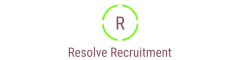 Resolve Recruitment