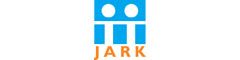 Jark PLC
