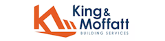 King & Moffatt Building Services