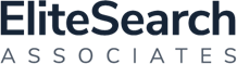 Elite Search Associates Limited