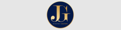 Jane Gorse Recruitment Limited