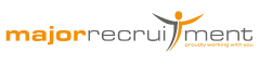 Major Recruitment Doncaster Industrial