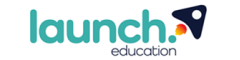 Launch Education