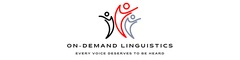 A-Z Assist Ltd t/a ON-DEMAND LINGUISTICS