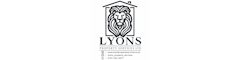 Lyons Property Services Ltd
