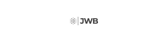 JWB RECRUITMENT LTD