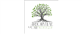 ARBORVITAE CARE SERVICES LTD