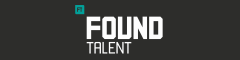 Found Talent