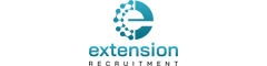 Extension Recruitment