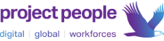 Project People