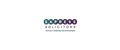 Express Solicitors