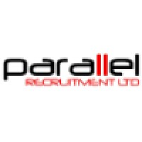 Parallel Recruitment Limited