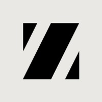 Zealous Agency