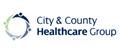 City & County Healthcare Group