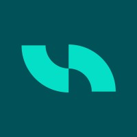 Sectigo