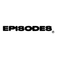 The Episodes Project