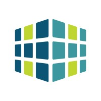 Headhunter Legal & Professional Ltd