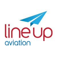 Line Up Aviation