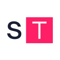 Success Talent
