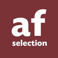 AF Selection