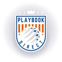 Playbook Direct