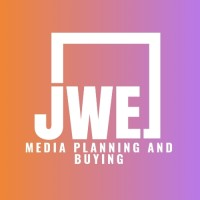 JWE Media