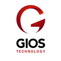 GIOS Technology