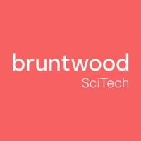 Bruntwood SciTech
