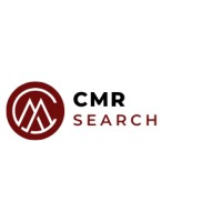 CMR Search