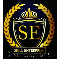 Skill Enterprise