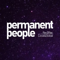 Permanent People Rec2Rec