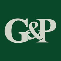 Greenwood & Partners Recruitment Ltd