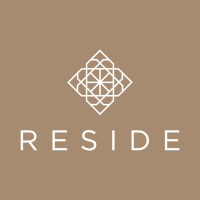 Reside