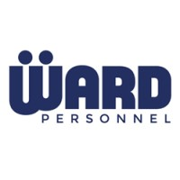 Ward Personnel