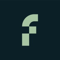 Form Property︱B Corp