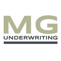 MG Underwriting