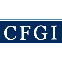 CFGI