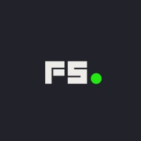 F5 Consultants