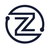 Zepler Systems