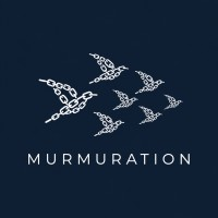 Murmuration