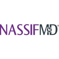 NassifMD
