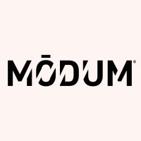 MŌDUM