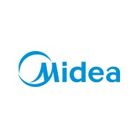 Midea UK