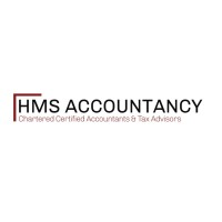 HMS Accountancy