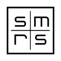 SMRS