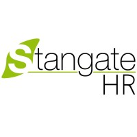 Stangate HR
