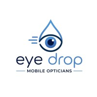 Eye Drop