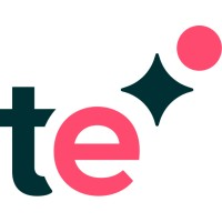 Talentedge