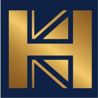 British Health Awards