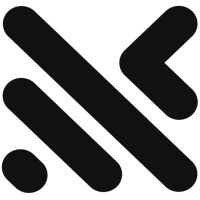 Capiteq